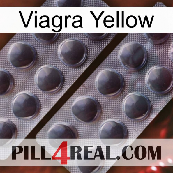 Viagra Yellow 31.jpg